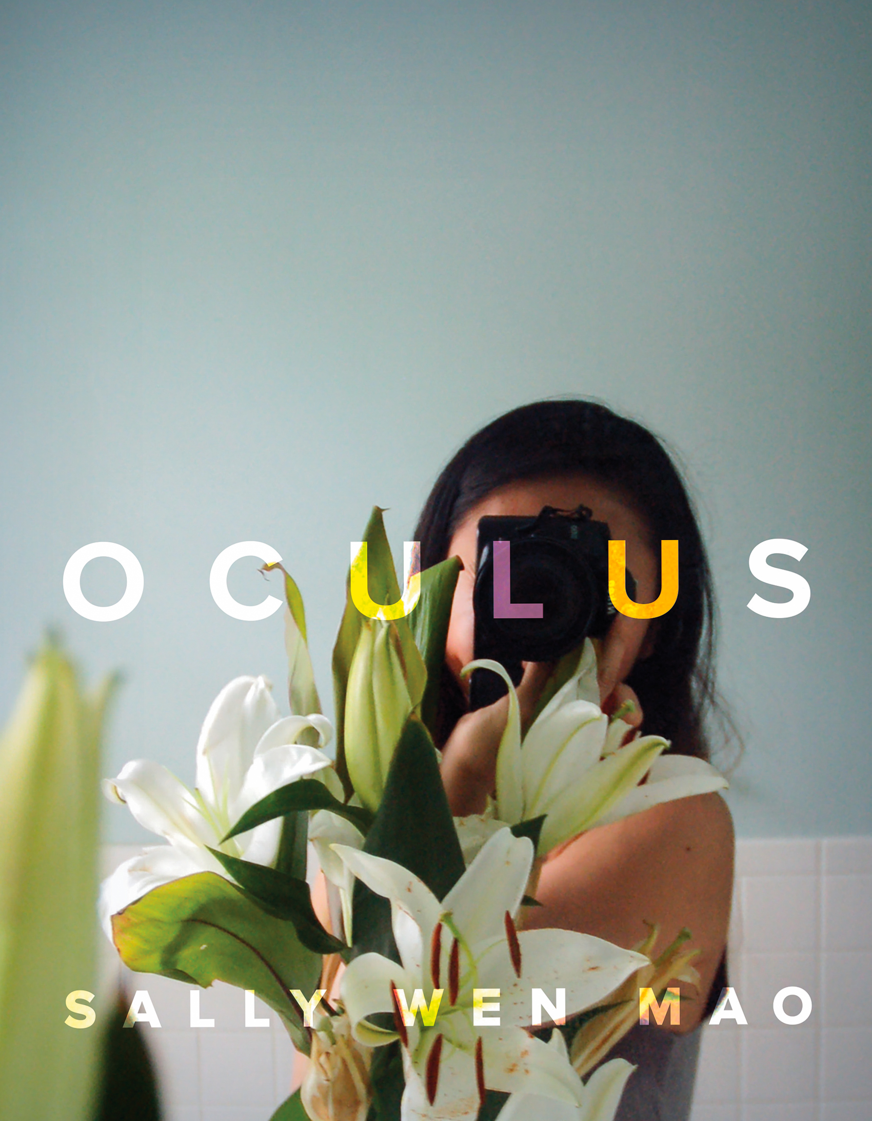 Review: “Oculus”