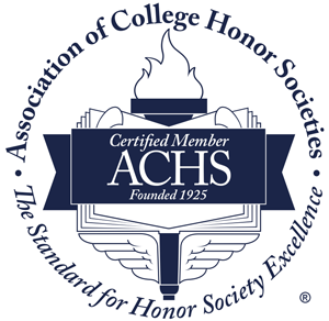 Honor Societies