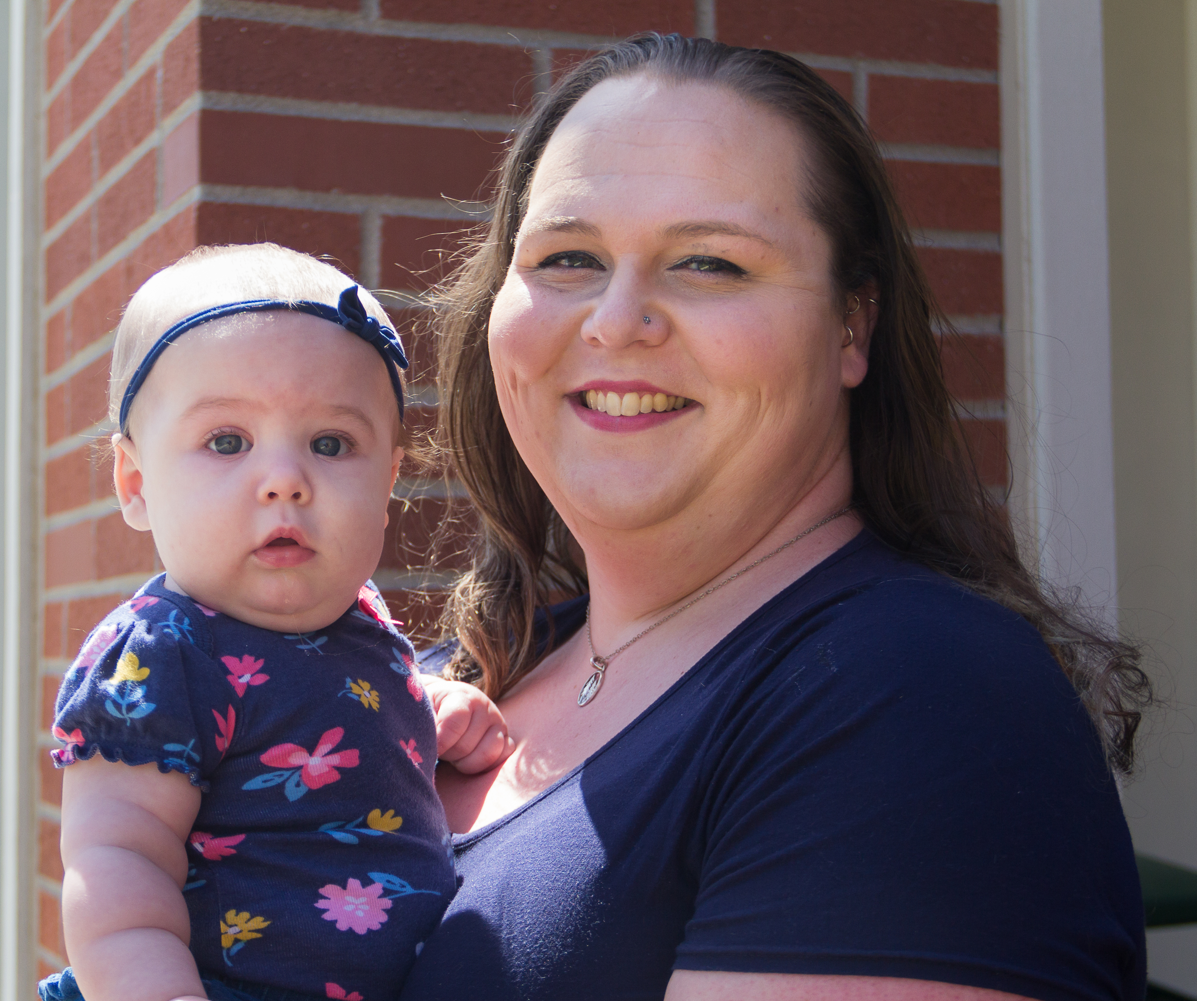 Mother’s Day at Western: Showing appreciation for moms who are students