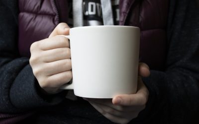 Coffee Talks connects students to local businesses, helps develop career-readiness skills and opens pathways to success
