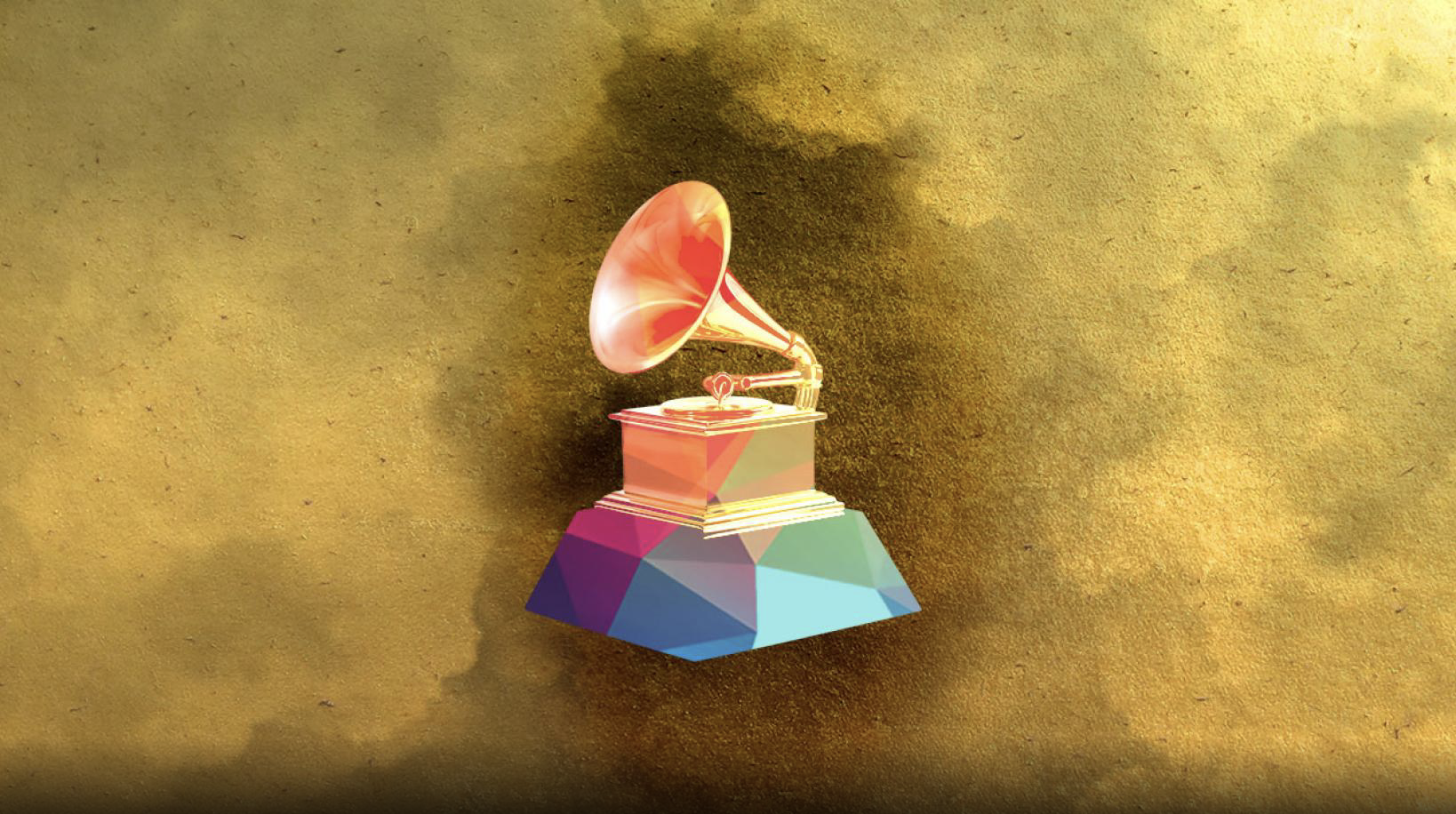 Grammy Awards rescheduled until March