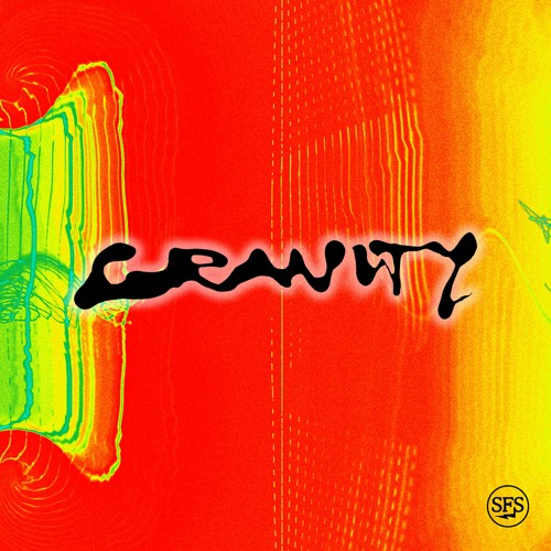 Trip out over Brent Faiyaz’s latest single, “Gravity”