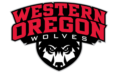 WOU’s switch to the No Credit system