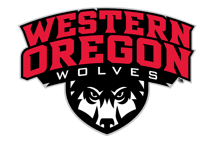 Behonick named Western Oregon men's soccer head coach - Western Oregon  University Athletics