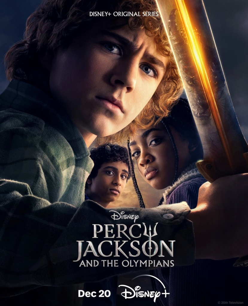 the-comeback-of-percy-jackson-and-the-olympians-the-western-howl