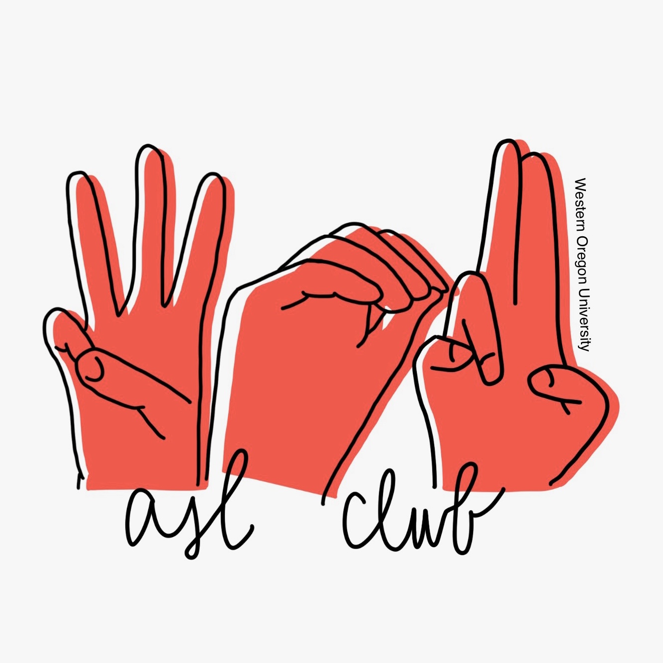 ASL Club’s 30th birthday