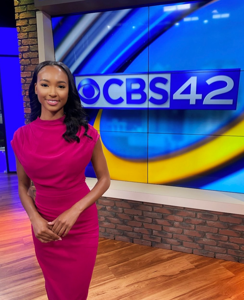 Sidney Spencer on news reporting - The Western Howl