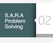 tab-sara-problem-solving