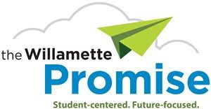Willamette Promise Logo