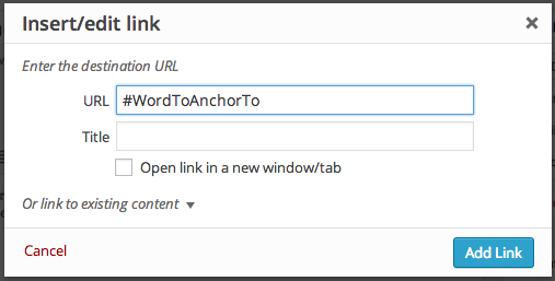 anchorLink3