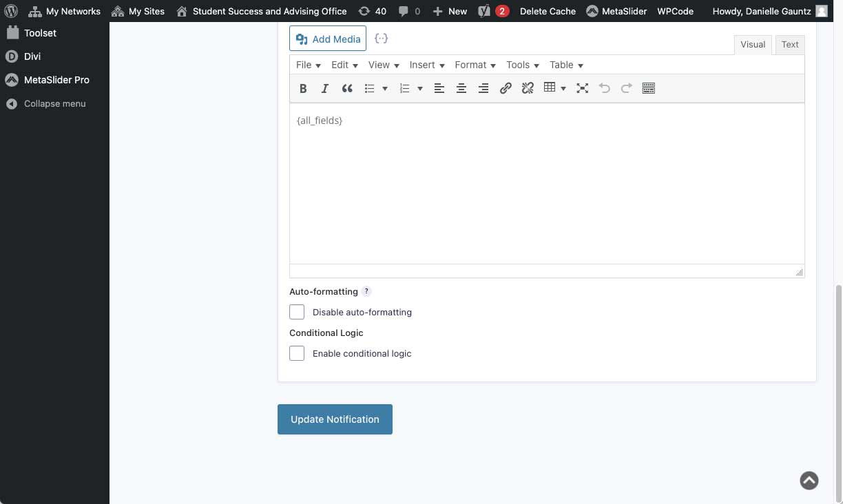 6 screenshot