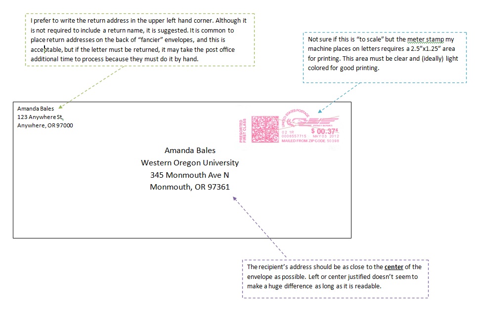 addressing-mail-university-mail-services