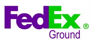 fedex-ground-logo