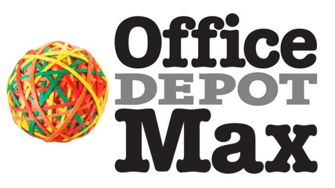 Office Max Delivery Questions – the mailroom.