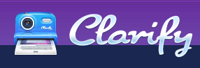 Clarify_icon
