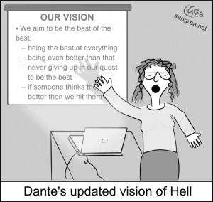 work_dantes-vision-of-hell-powerpoint2
