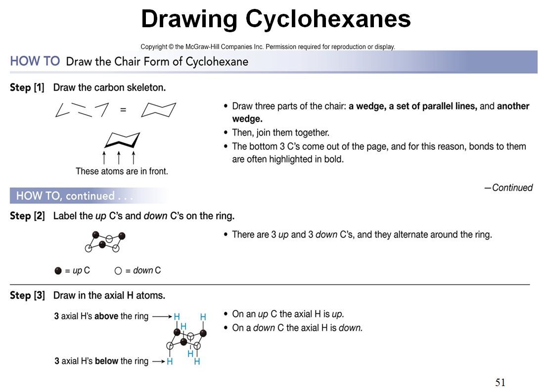 cyclohexane1
