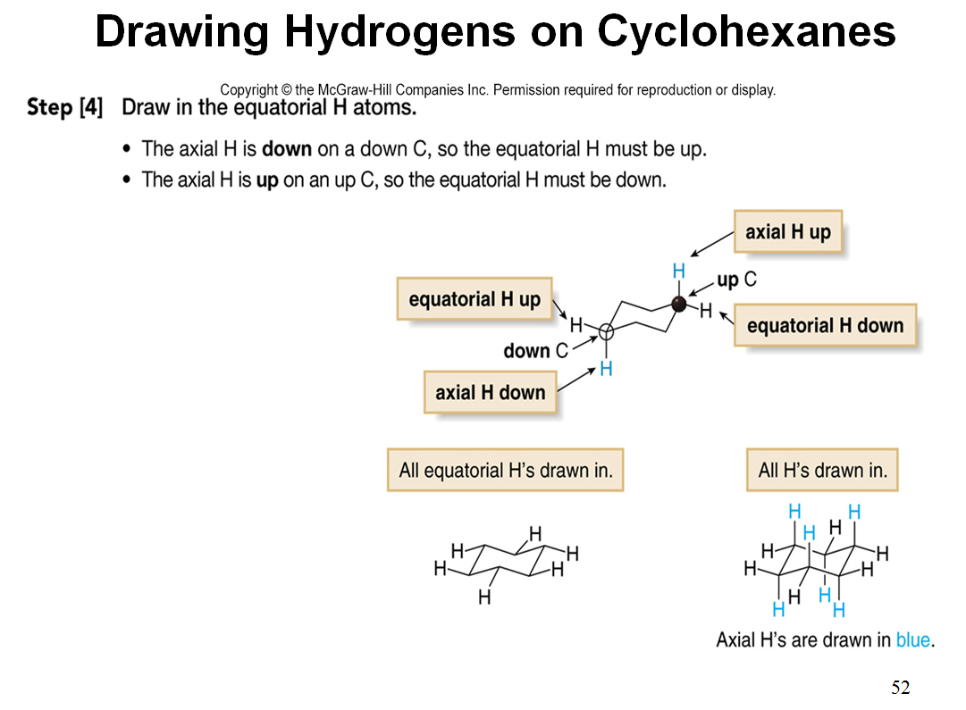 cyclohexane2