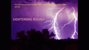 lightning_round