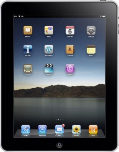Vector-iPad_thumb