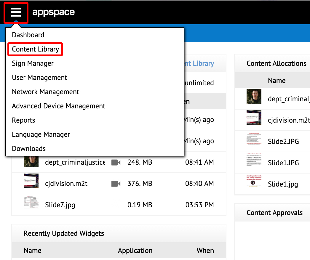AppSpace01