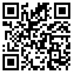 Resources QR Code