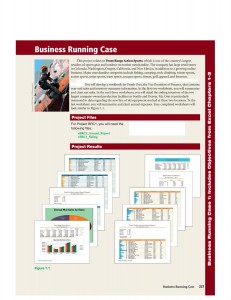 Business Running Case-page-001