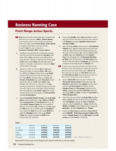 Business Running Case-page-002