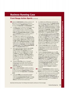 Business Running Case-page-003