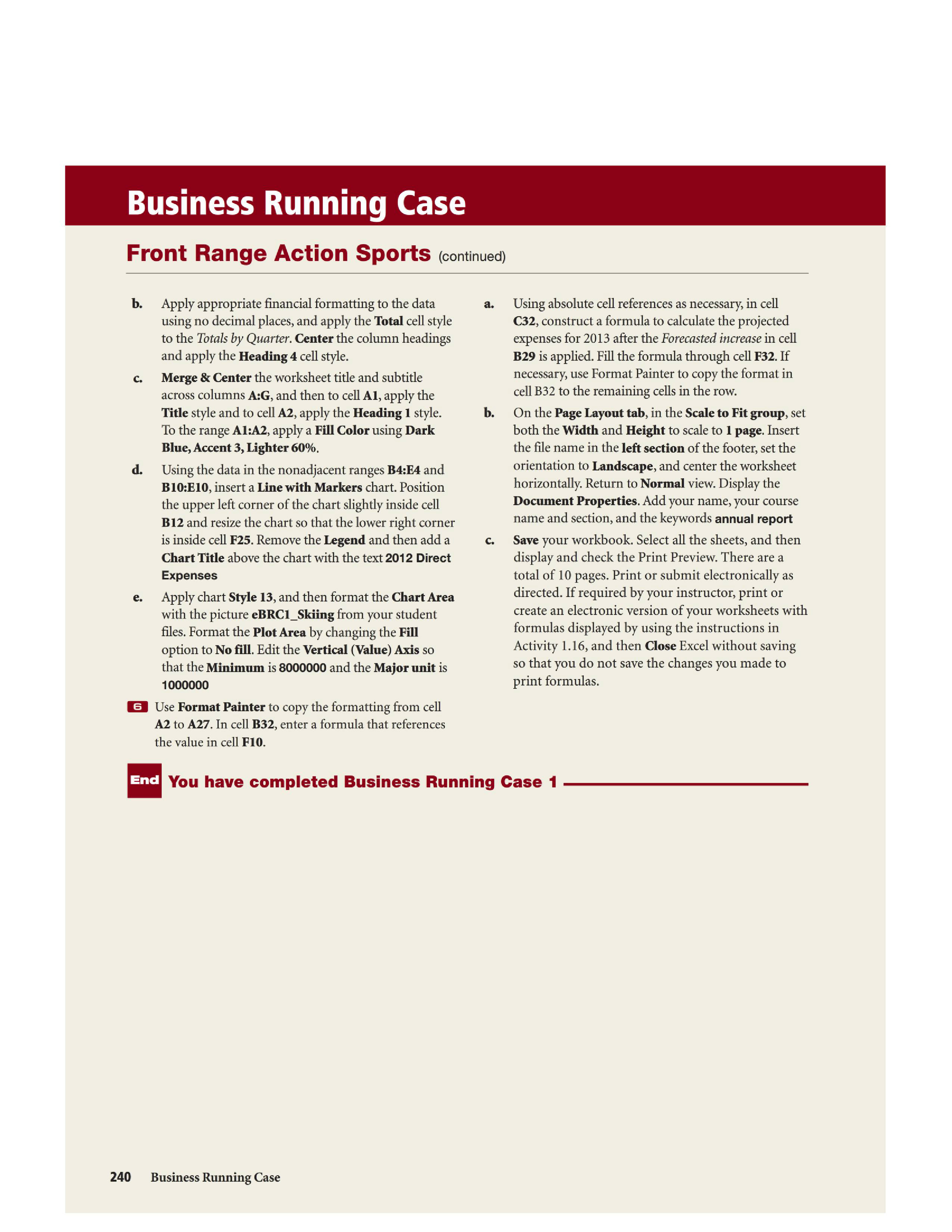 Business Running Case-page-004
