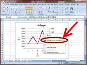 Excel Lab 2 Download Sample