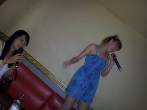 Karaoke2