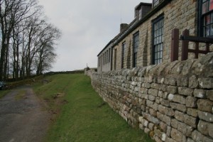 scotland-wall-countryside-1393546958GS8