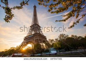 stock-photo-eiffel-tower-in-spring-time-paris-france-187047161