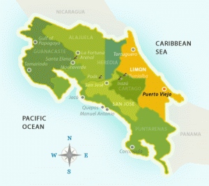 map-destino-puertoviejo