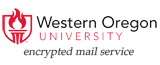 WOU_encryptedMailService