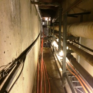 tunnel9
