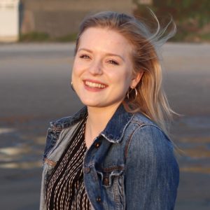 Maddie R.